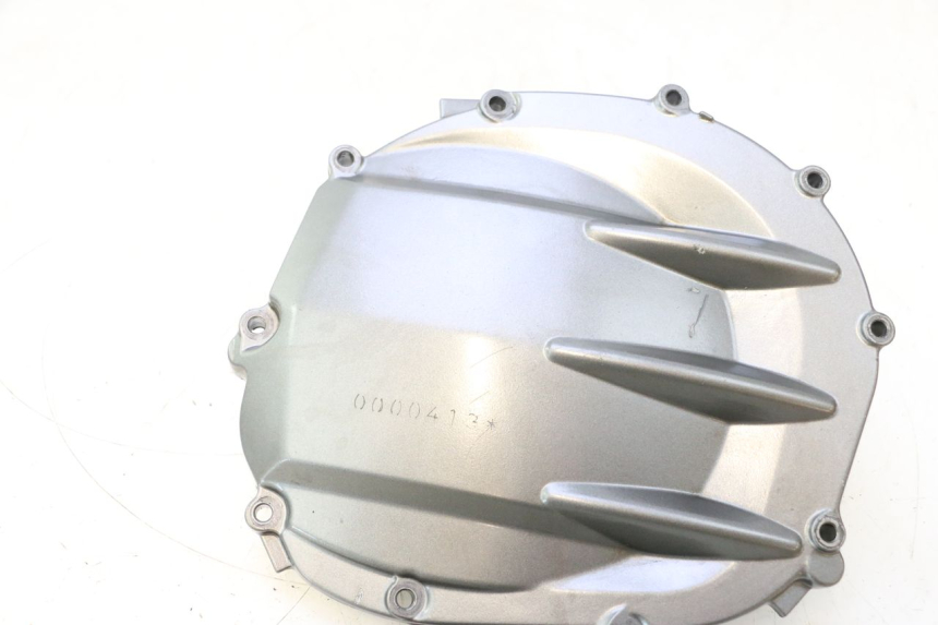 photo de OBUDOWA SPRZĘGŁA YAMAHA FJR 1300 (2001 - 2005) - Widok ogólny