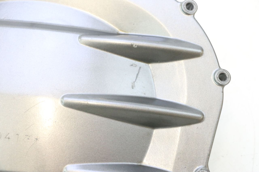 photo de OBUDOWA SPRZĘGŁA YAMAHA FJR 1300 (2001 - 2005) - Stan powierzchni