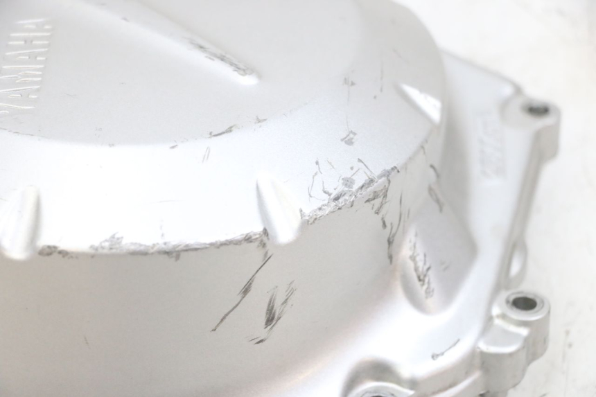 photo de OBUDOWA SPRZĘGŁA YAMAHA FZ6 N FAZER 600 (2004 - 2006) - Oznaczenia i referencje