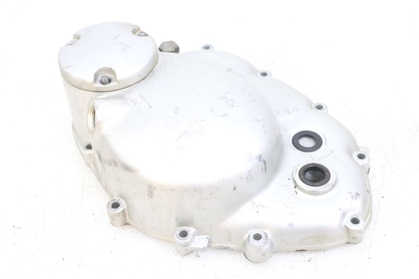 photo de OBUDOWA SPRZĘGŁA HYOSUNG GF 125 (2001 - 2005) - Widok ogólny