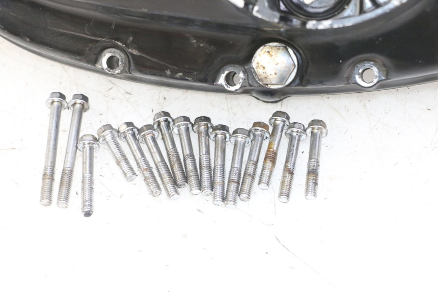 photo de OBUDOWA SPRZĘGŁA SUZUKI GS GSE 500 (2001 - 2003) - Szczegół części