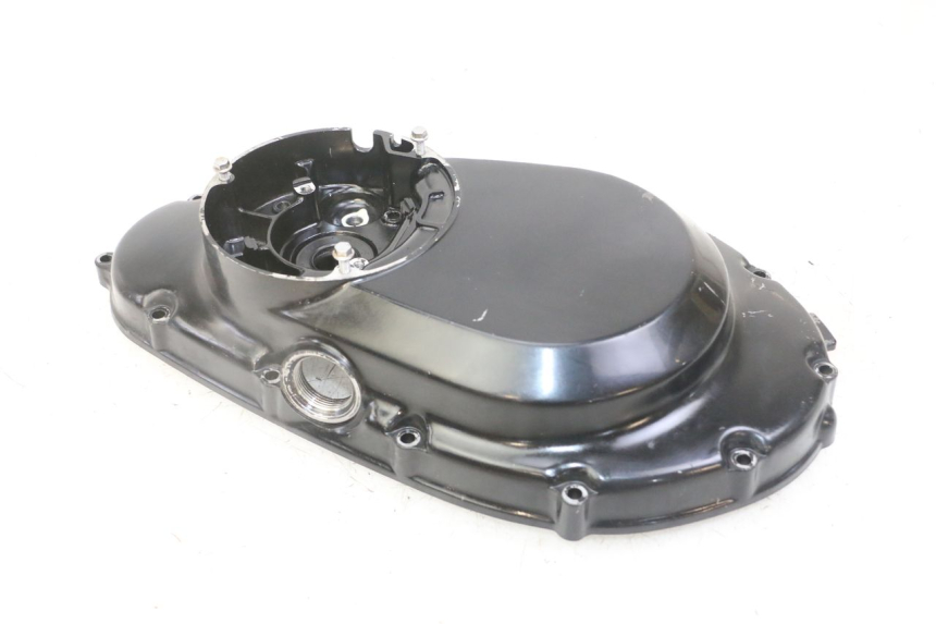 photo de OBUDOWA SPRZĘGŁA SUZUKI GS GSE 500 (2001 - 2003) - Punkty mocowania