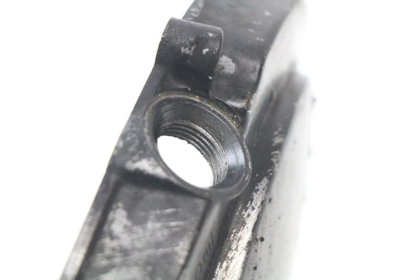 photo de OBUDOWA SPRZĘGŁA SUZUKI GSF N BANDIT 1200 (1996 - 1999) - Szczegół części