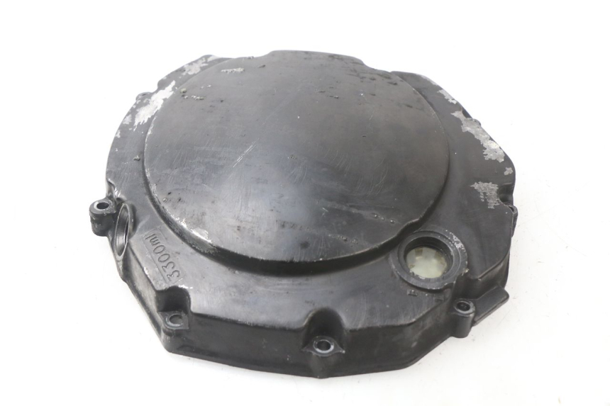 photo de OBUDOWA SPRZĘGŁA SUZUKI GSF N BANDIT 1200 (1996 - 1999) - Zbliżenie techniczne