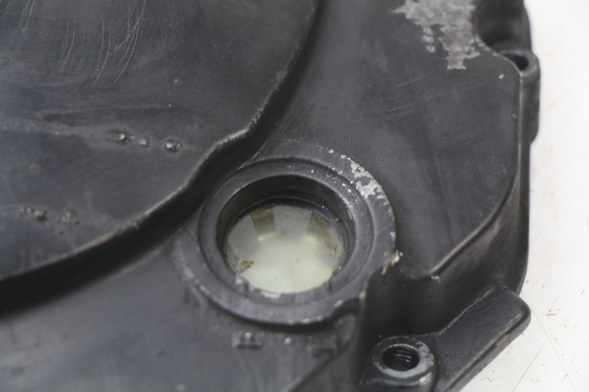 photo de OBUDOWA SPRZĘGŁA SUZUKI GSF N BANDIT 1200 (1996 - 1999) - Widok ogólny