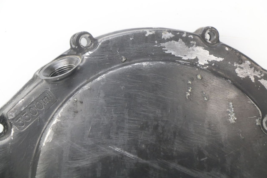 photo de OBUDOWA SPRZĘGŁA SUZUKI GSF N BANDIT 1200 (1996 - 1999) - Część sprawdzona