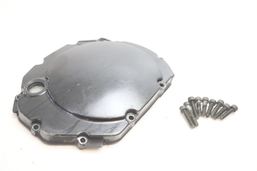 photo de OBUDOWA SPRZĘGŁA SUZUKI GSF N BANDIT 1200 (2001 - 2005) - Zoom stanu zużycia