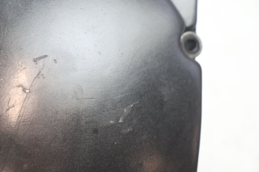 photo de OBUDOWA SPRZĘGŁA SUZUKI GSF N BANDIT 1200 (2001 - 2005) - Zbliżenie techniczne