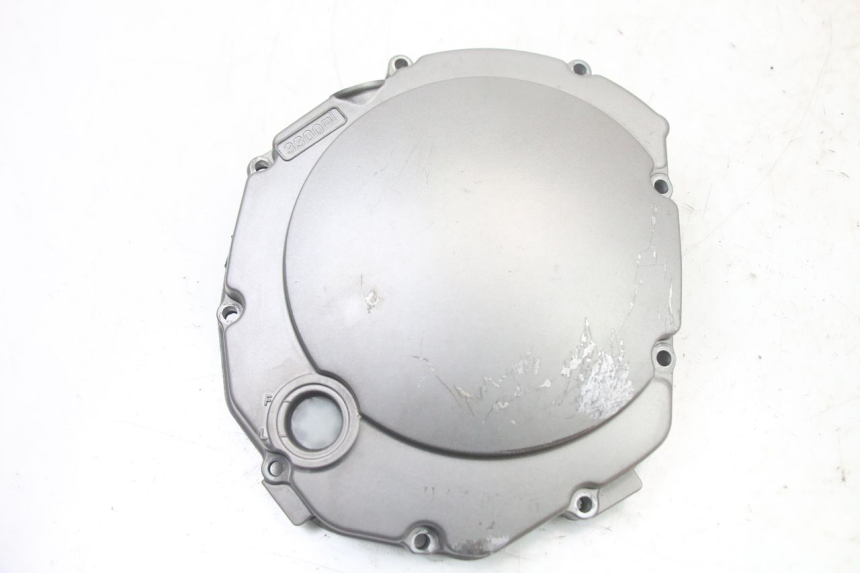 photo de OBUDOWA SPRZĘGŁA SUZUKI GSF S BANDIT 600 (2000 - 2004) - Szczegół części