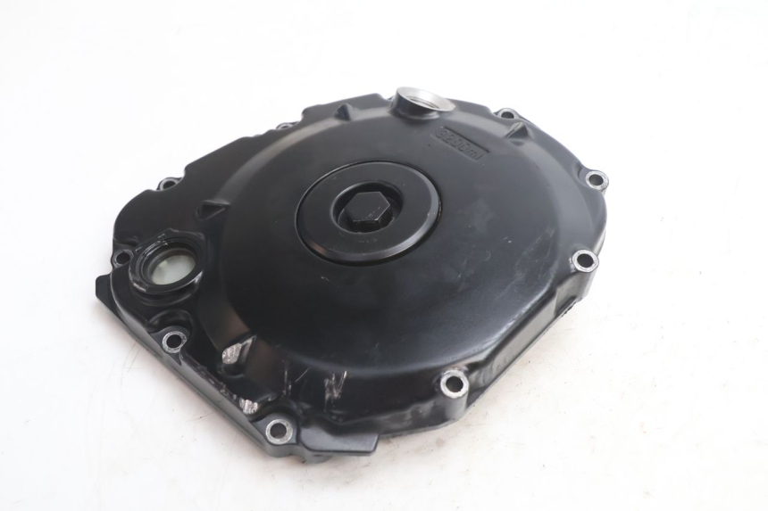 photo de OBUDOWA SPRZĘGŁA SUZUKI GSR 600 (2005 - 2012) - Szczegół części