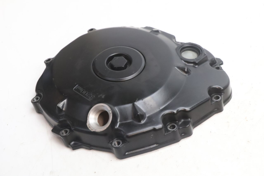 photo de OBUDOWA SPRZĘGŁA SUZUKI GSR 600 (2005 - 2012) - Inny kąt widzenia