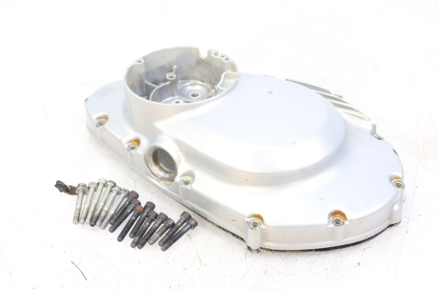 photo de OBUDOWA SPRZĘGŁA SUZUKI GSX E 250 (1982 - 1983) - Punkty mocowania