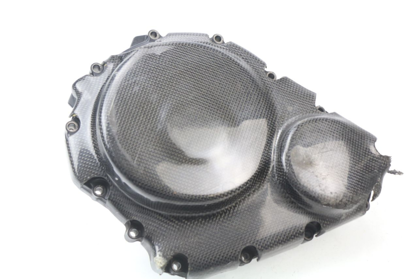 photo de OBUDOWA SPRZĘGŁA SUZUKI GSX-R GSXR 600 (2008 - 2010) - Widok główny