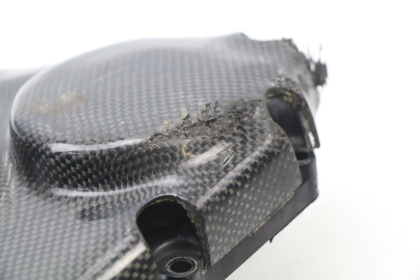 photo de OBUDOWA SPRZĘGŁA SUZUKI GSX-R GSXR 600 (2008 - 2010) - Szczegół części