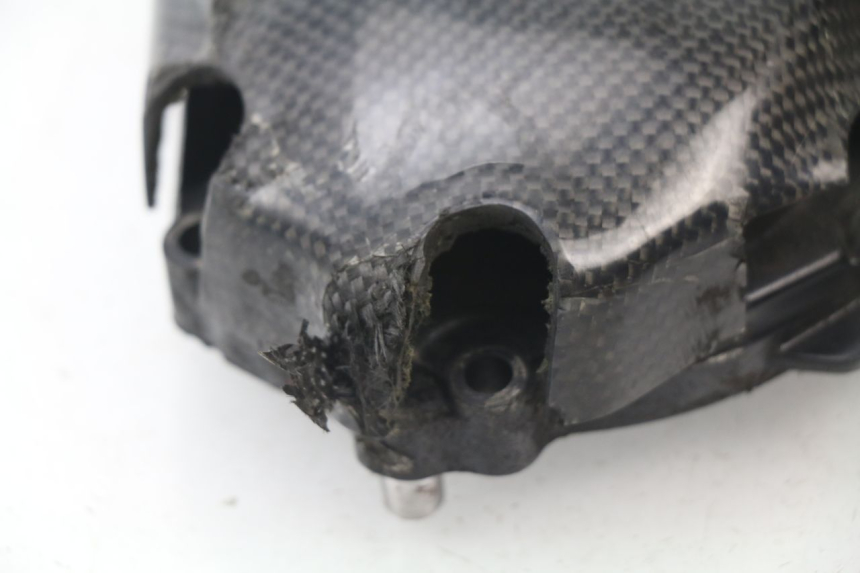 photo de OBUDOWA SPRZĘGŁA SUZUKI GSX-R GSXR 600 (2008 - 2010) - Oznaczenia i referencje