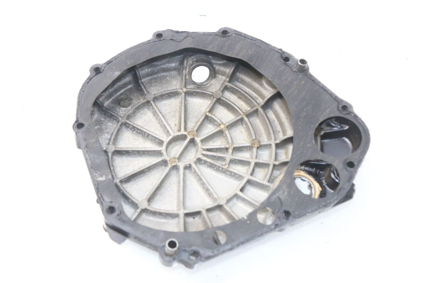 photo de OBUDOWA SPRZĘGŁA SUZUKI GSX-R GSXR 600 (2001 - 2003) - Inny kąt widzenia