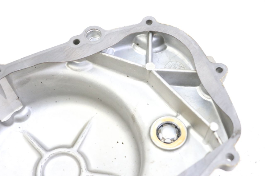 photo de OBUDOWA SPRZĘGŁA HYOSUNG GTR 125 (2006 - 2008) - Zoom stanu zużycia