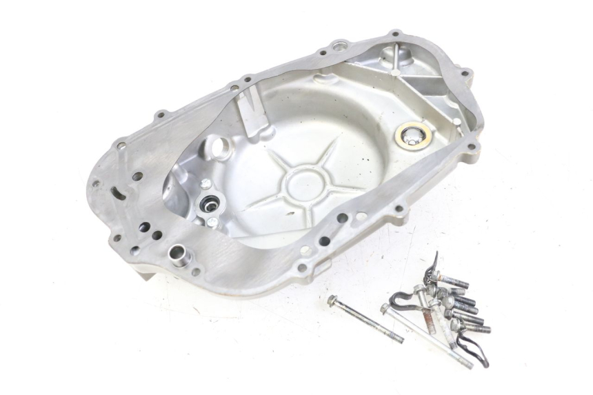 photo de OBUDOWA SPRZĘGŁA HYOSUNG GTR 125 (2006 - 2008) - Zbliżenie techniczne