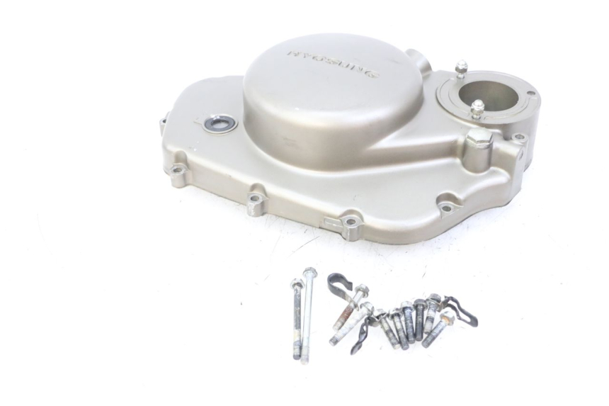 photo de OBUDOWA SPRZĘGŁA HYOSUNG GTR 125 (2006 - 2008) - Widok ogólny