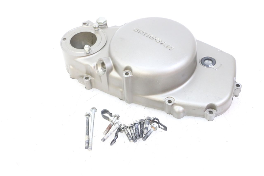 photo de OBUDOWA SPRZĘGŁA HYOSUNG GTR 125 (2006 - 2008) - Punkty mocowania