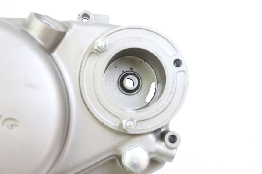 photo de OBUDOWA SPRZĘGŁA HYOSUNG GTR 125 (2006 - 2008) - Oznaczenia i referencje