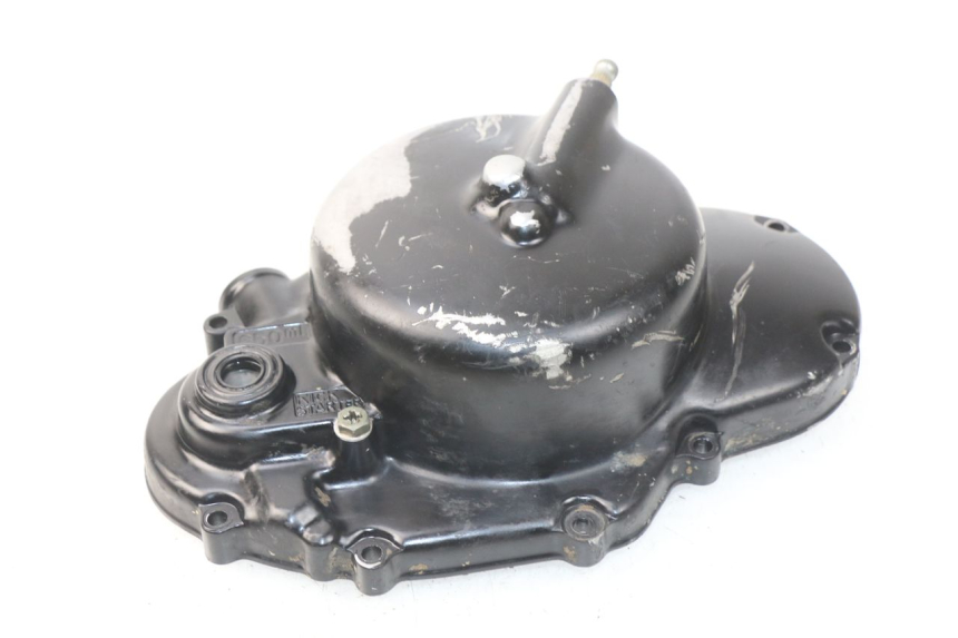 photo de OBUDOWA SPRZĘGŁA SUZUKI JR 80 (2001 - 2006) - Inny kąt widzenia