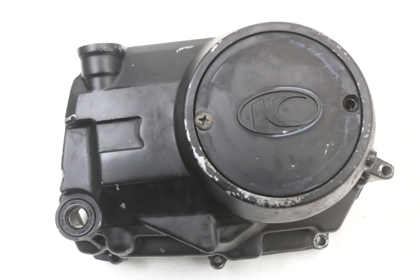 photo de OBUDOWA SPRZĘGŁA KYMCO K-PW K-PIPE 50 (2012 - 2017) - Widok główny