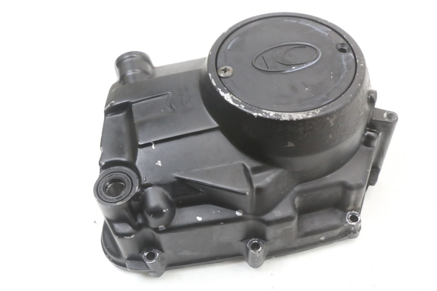 photo de OBUDOWA SPRZĘGŁA KYMCO K-PW K-PIPE 50 (2012 - 2017) - Szczegół części