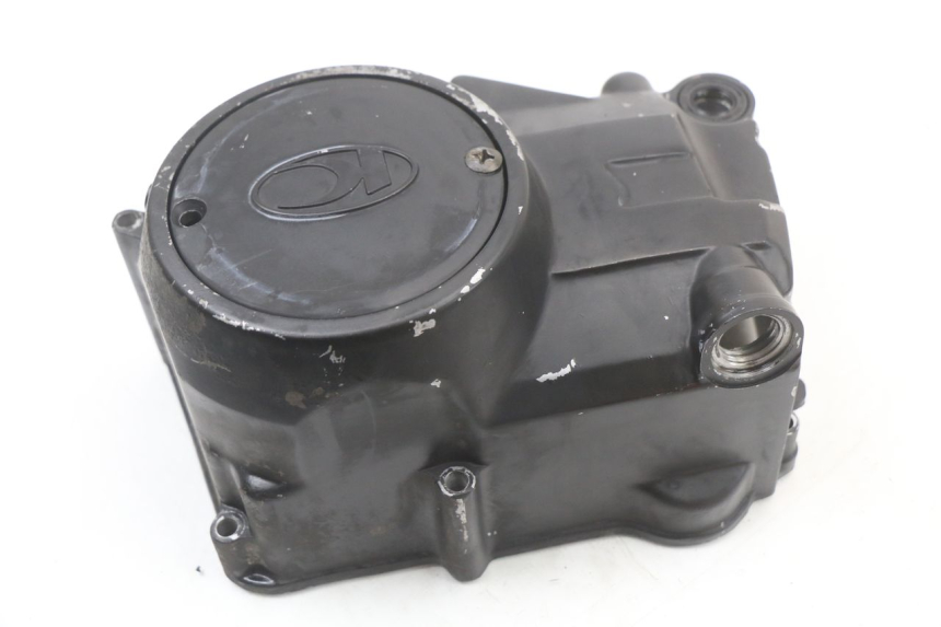 photo de OBUDOWA SPRZĘGŁA KYMCO K-PW K-PIPE 50 (2012 - 2017) - Zoom stanu zużycia