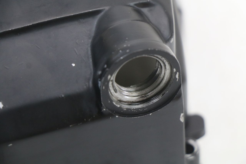 photo de OBUDOWA SPRZĘGŁA KYMCO K-PW K-PIPE 50 (2012 - 2017) - Inny kąt widzenia