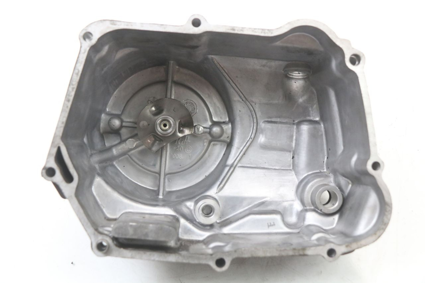 photo de OBUDOWA SPRZĘGŁA KYMCO K-PW K-PIPE 50 (2012 - 2017) - Zbliżenie techniczne