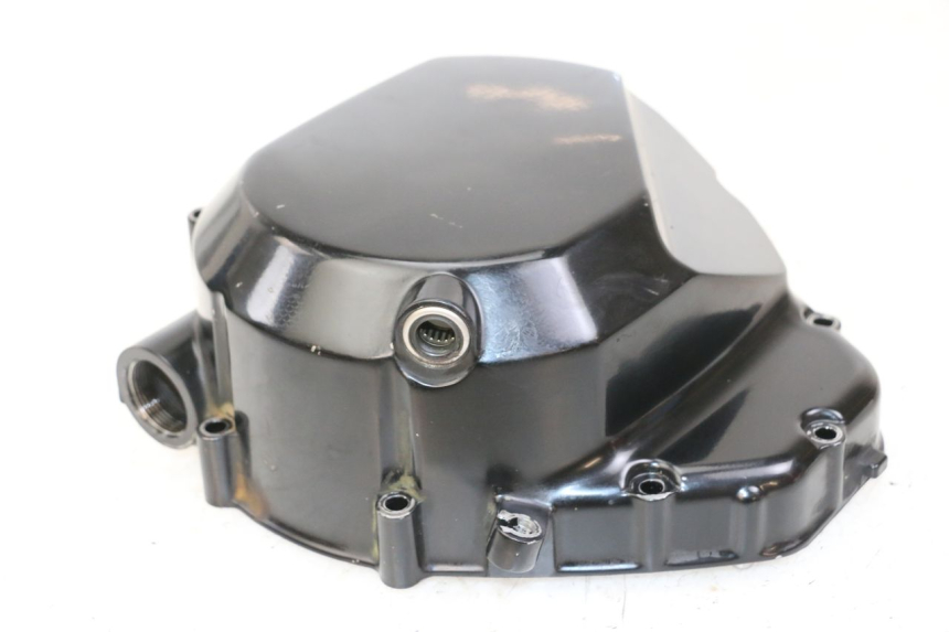 photo de OBUDOWA SPRZĘGŁA KAWASAKI ZR7 ZR-7 S 750 (1999 - 2004) - Widok ogólny