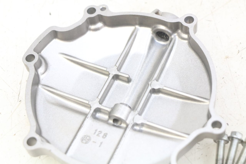 photo de OBUDOWA SPRZĘGŁA KAWASAKI KX 85 (2014 - 2021) - Szczegół części