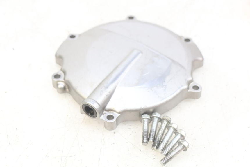 photo de OBUDOWA SPRZĘGŁA KAWASAKI KX 85 (2014 - 2021) - Inny kąt widzenia
