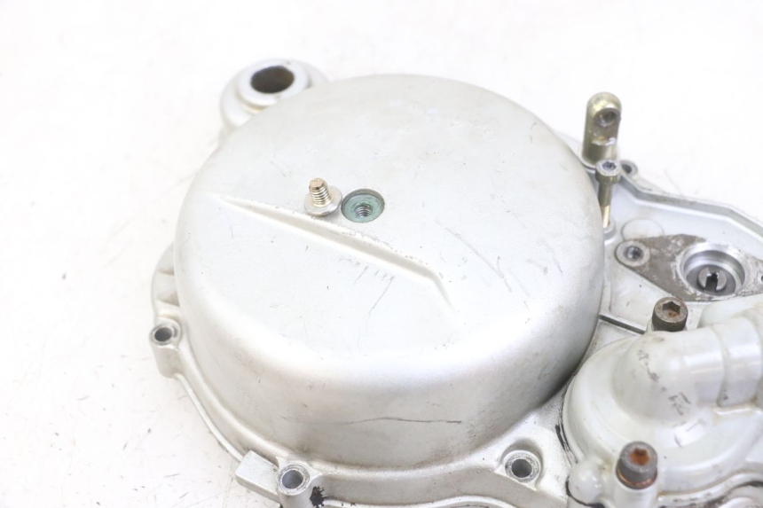 photo de OBUDOWA SPRZĘGŁA MBK X-LIMIT XLIMIT 50 (2007 - 2012) - Szczegół części