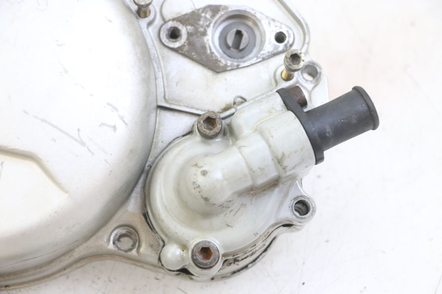 photo de OBUDOWA SPRZĘGŁA MBK X-LIMIT XLIMIT 50 (2007 - 2012) - Widok produktu