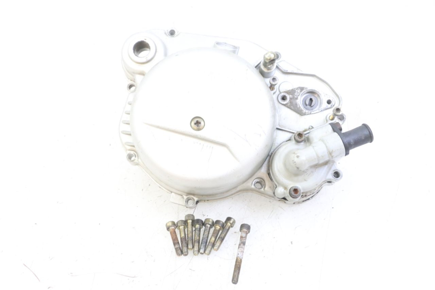 photo de OBUDOWA SPRZĘGŁA MBK X-LIMIT XLIMIT 50 (2007 - 2012) - Widok z bliska