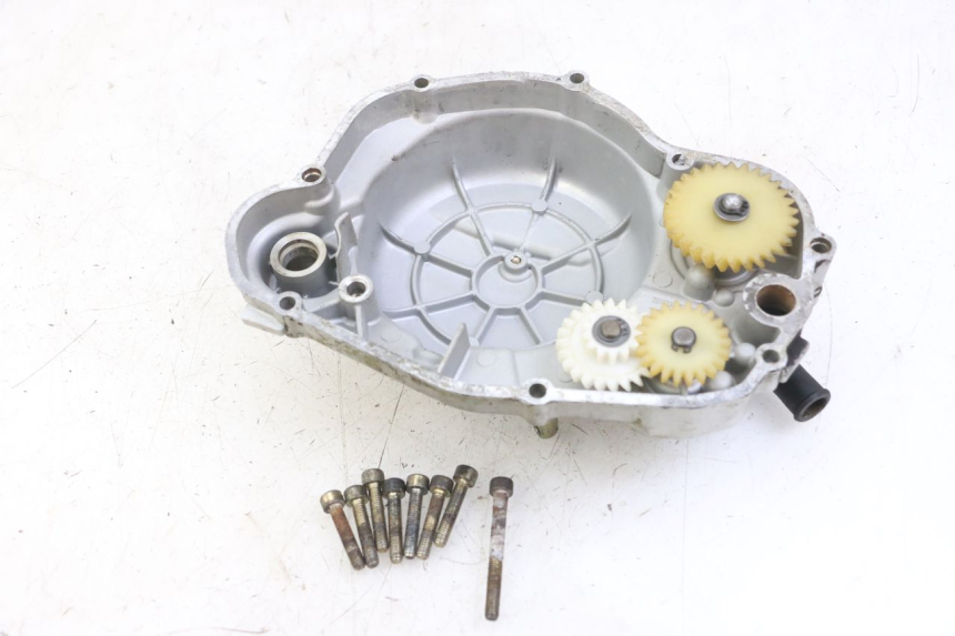 photo de OBUDOWA SPRZĘGŁA MBK X-LIMIT XLIMIT 50 (2007 - 2012) - Zbliżenie techniczne