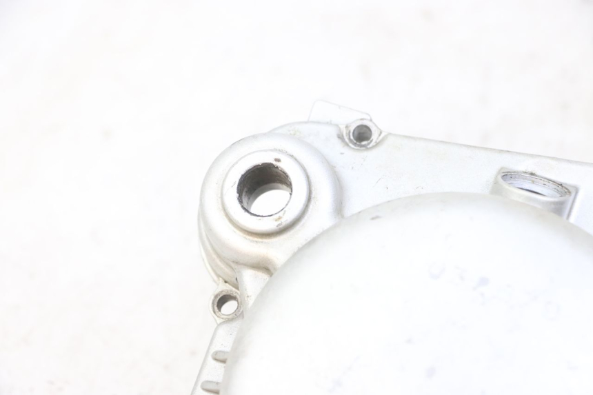 photo de OBUDOWA SPRZĘGŁA MBK X-LIMIT XLIMIT 50 (2007 - 2012) - Część sprawdzona