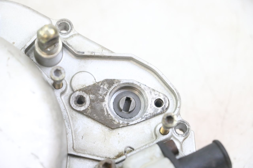 photo de OBUDOWA SPRZĘGŁA MBK X-LIMIT XLIMIT 50 (2007 - 2012) - Oznaczenia i referencje