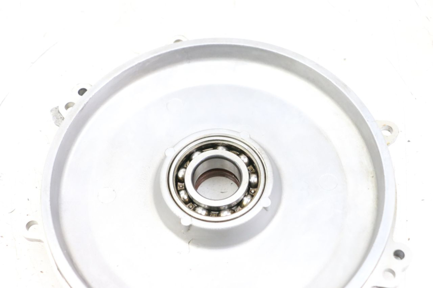 photo de OBUDOWA SPRZĘGŁA PIAGGIO MP3 HPE 350 (2018 - 2020) - Szczegół części