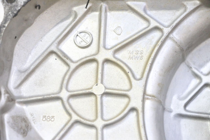 photo de OBUDOWA SPRZĘGŁA HONDA NTV DEAUVILLE ABS 700 (2007 - 2016) - Szczegół części