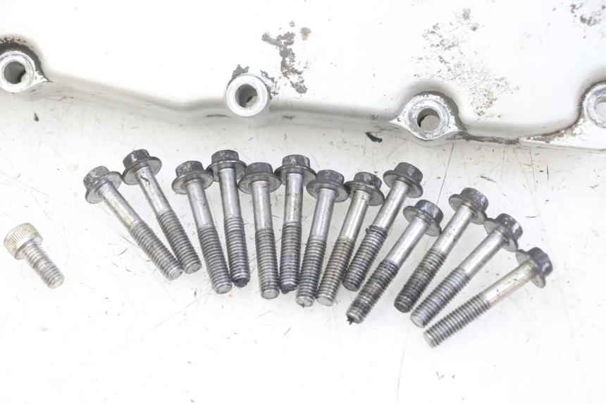 photo de OBUDOWA SPRZĘGŁA HONDA NTV DEAUVILLE ABS 700 (2007 - 2016) - Widok produktu