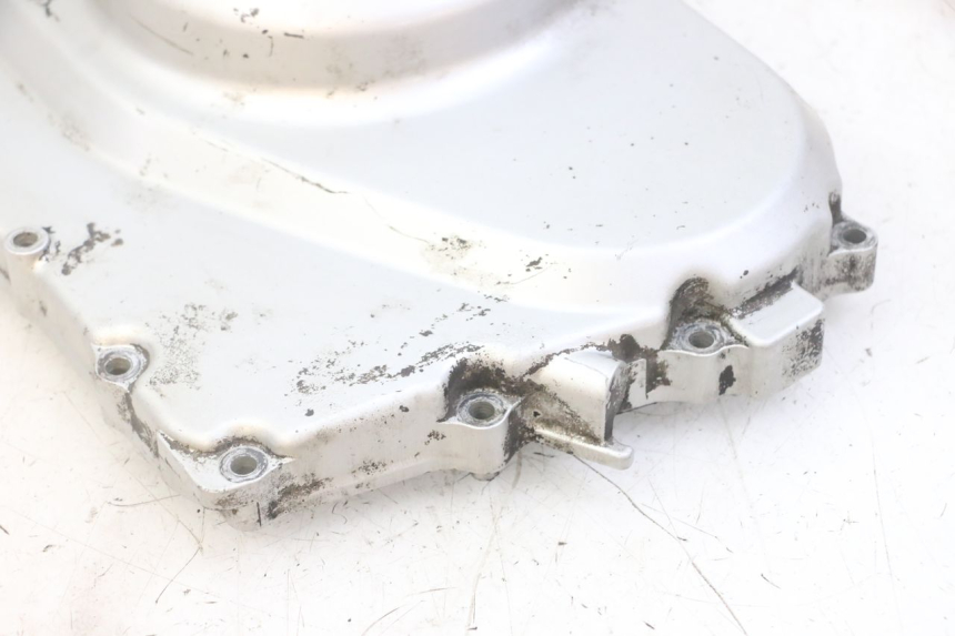 photo de OBUDOWA SPRZĘGŁA HONDA NTV DEAUVILLE ABS 700 (2007 - 2016) - Widok ogólny