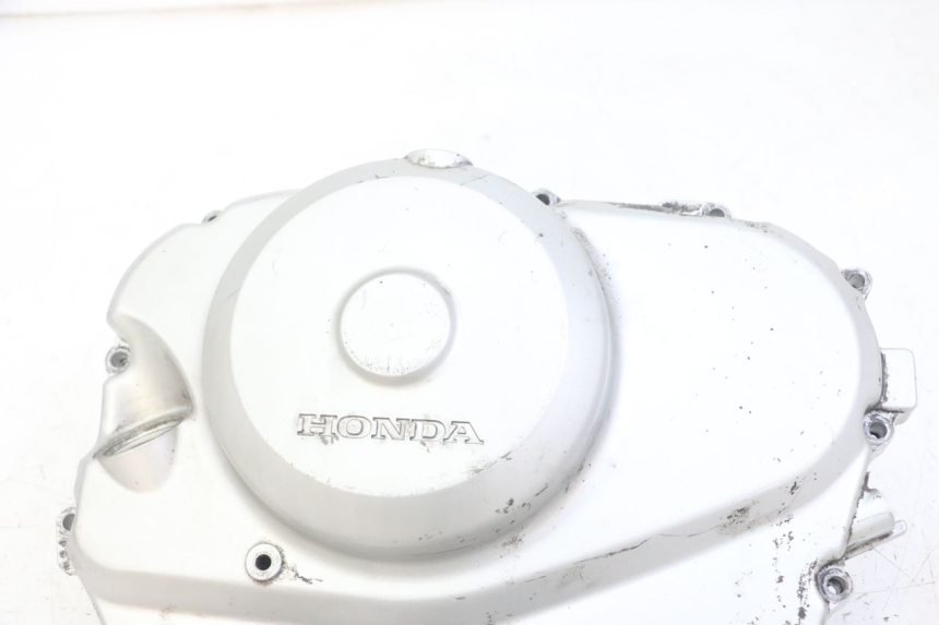 photo de OBUDOWA SPRZĘGŁA HONDA NTV DEAUVILLE ABS 700 (2007 - 2016) - Stan powierzchni