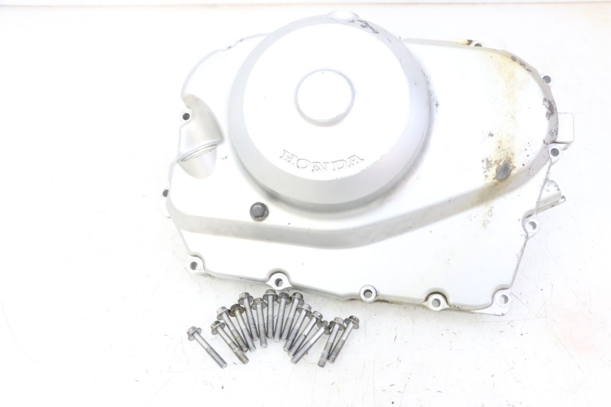 photo de OBUDOWA SPRZĘGŁA HONDA NTV DEAUVILLE 650 (2001 - 2006) - Widok główny