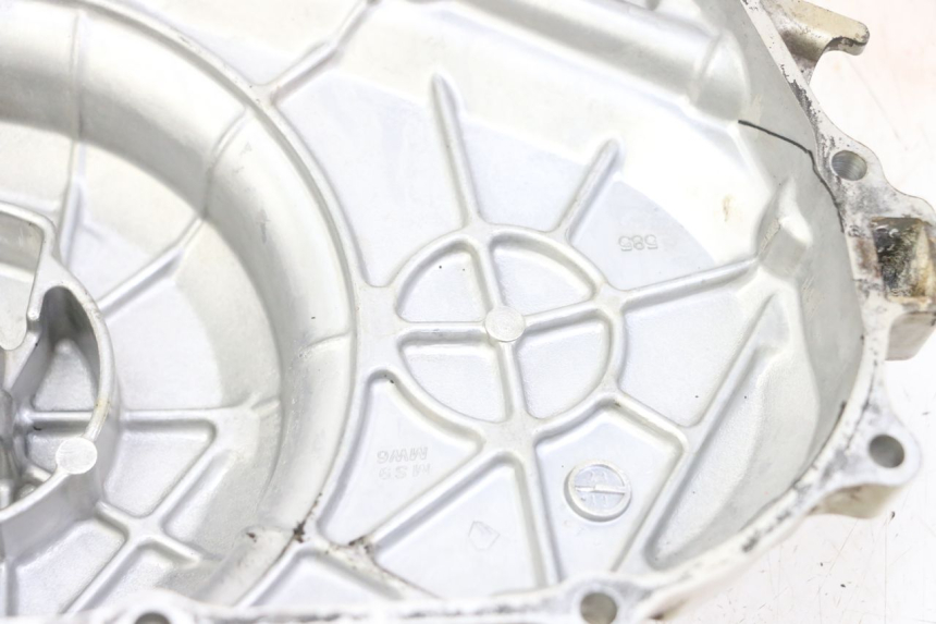 photo de OBUDOWA SPRZĘGŁA HONDA NTV DEAUVILLE 650 (2001 - 2006) - Szczegół części