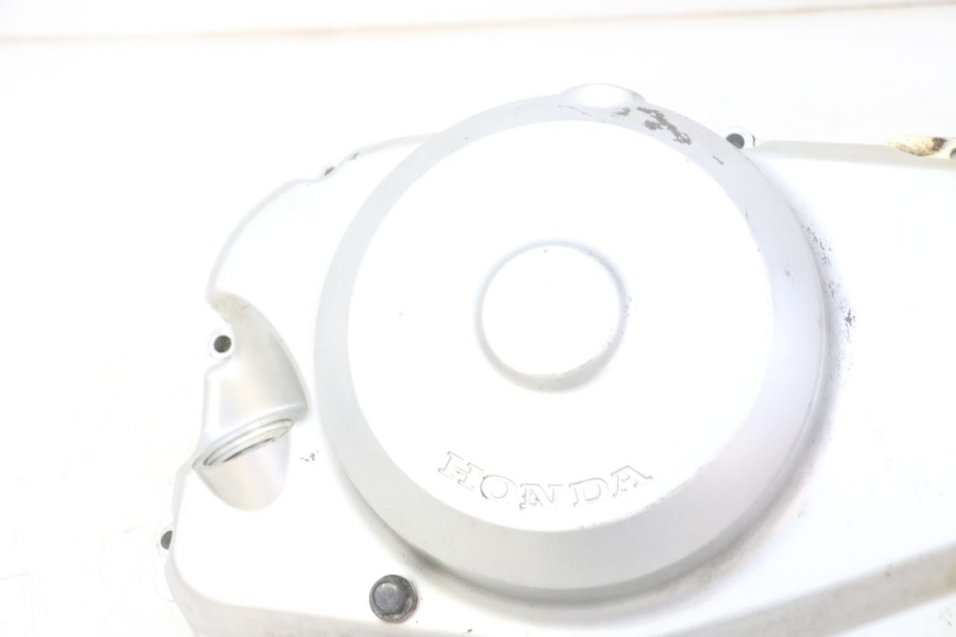 photo de OBUDOWA SPRZĘGŁA HONDA NTV DEAUVILLE 650 (2001 - 2006) - Widok produktu