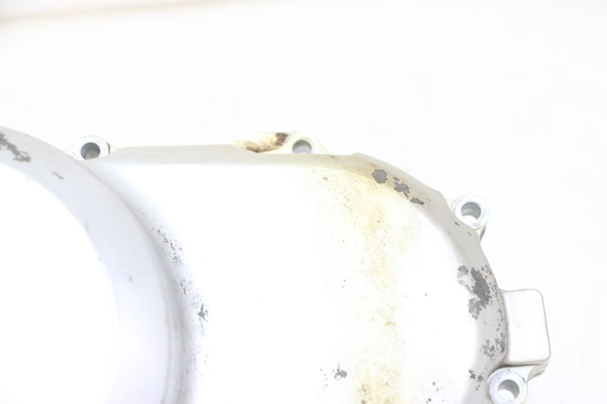 photo de OBUDOWA SPRZĘGŁA HONDA NTV DEAUVILLE 650 (2001 - 2006) - Szczegóły charakterystyczne