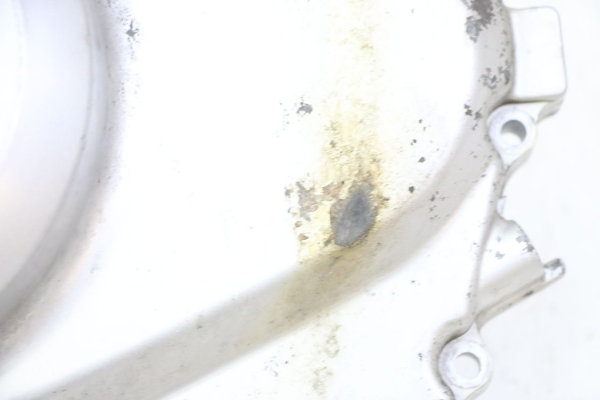 photo de OBUDOWA SPRZĘGŁA HONDA NTV DEAUVILLE 650 (2001 - 2006) - Zbliżenie komponentów